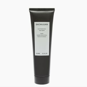 Sachajuan Heat Protection Cream 150ml
